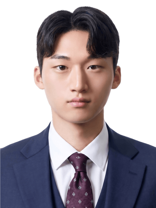 권인석 대표