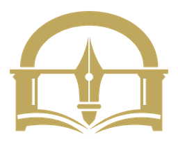더브릿지 입시연구소 로고