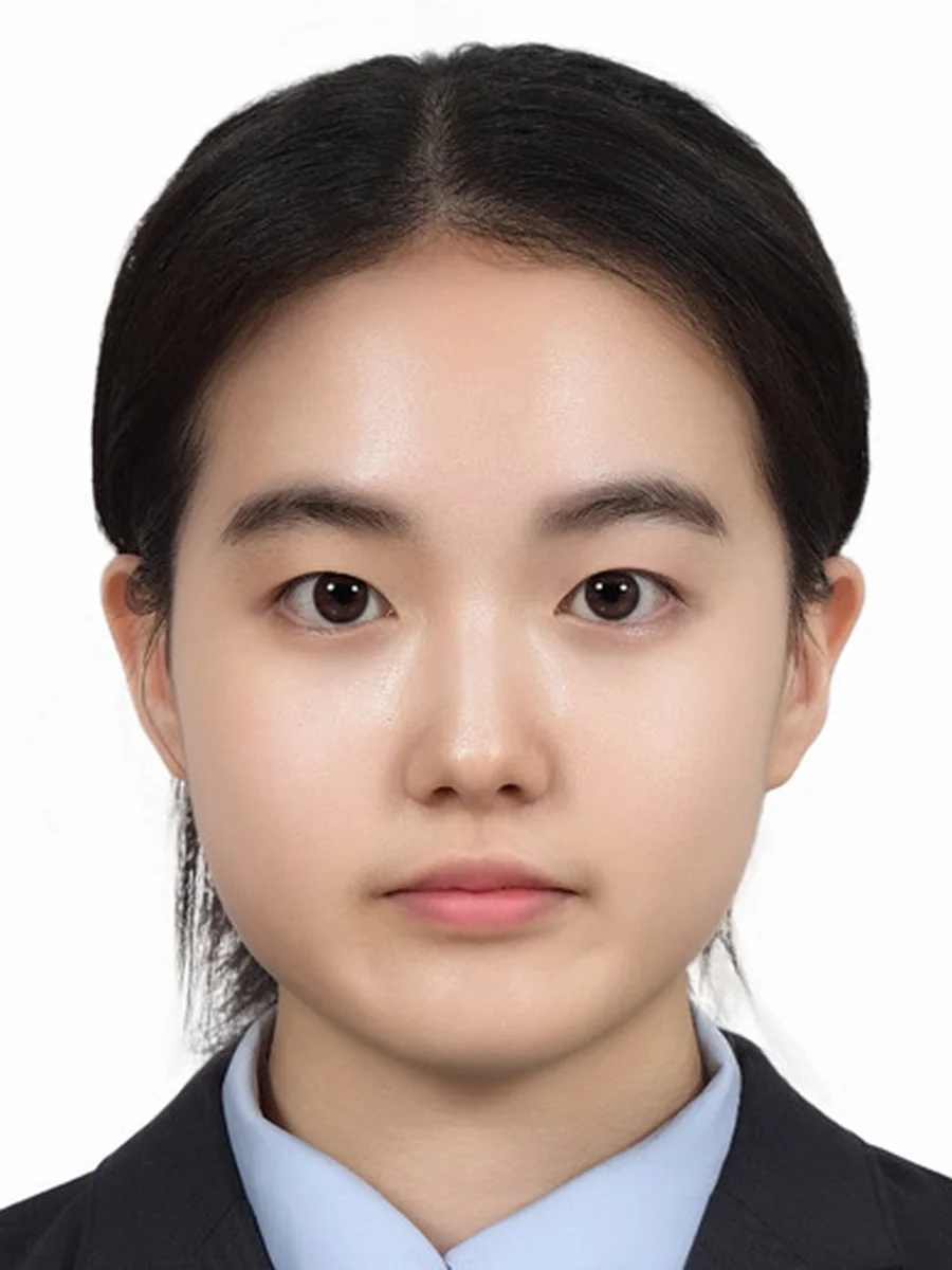 김도연