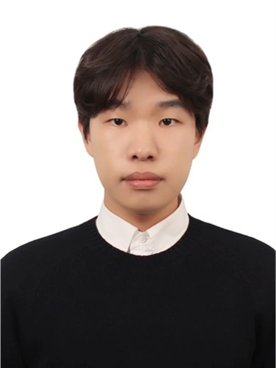 하율