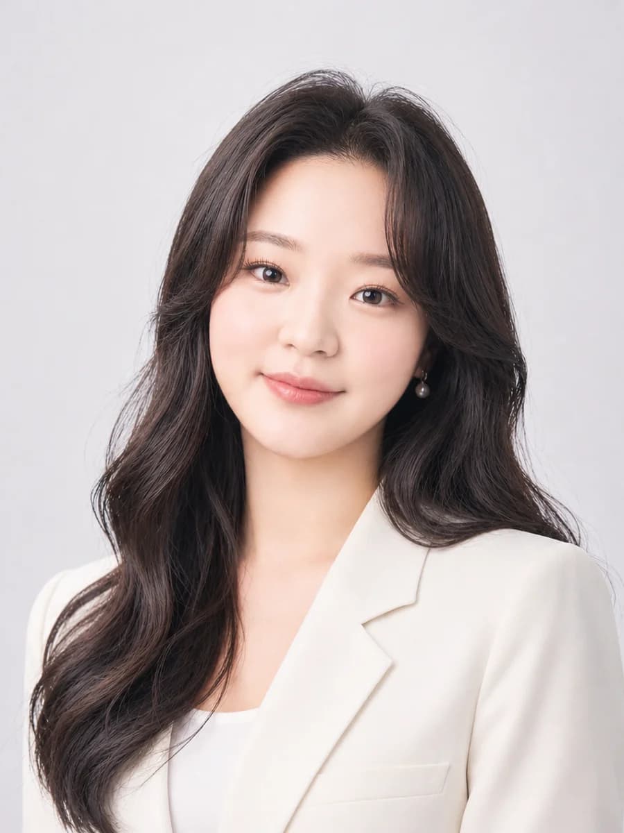 박이슬