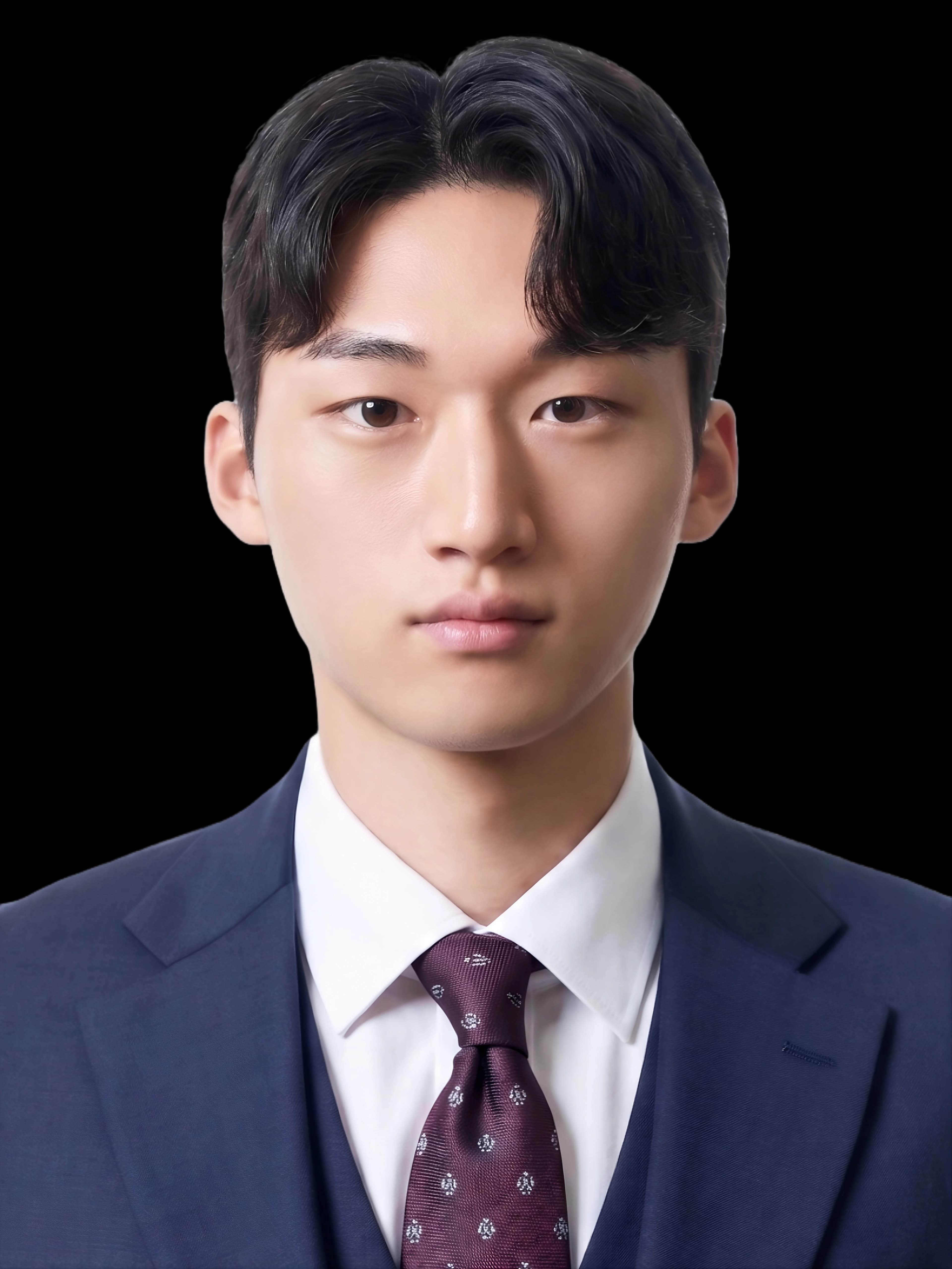 권인석