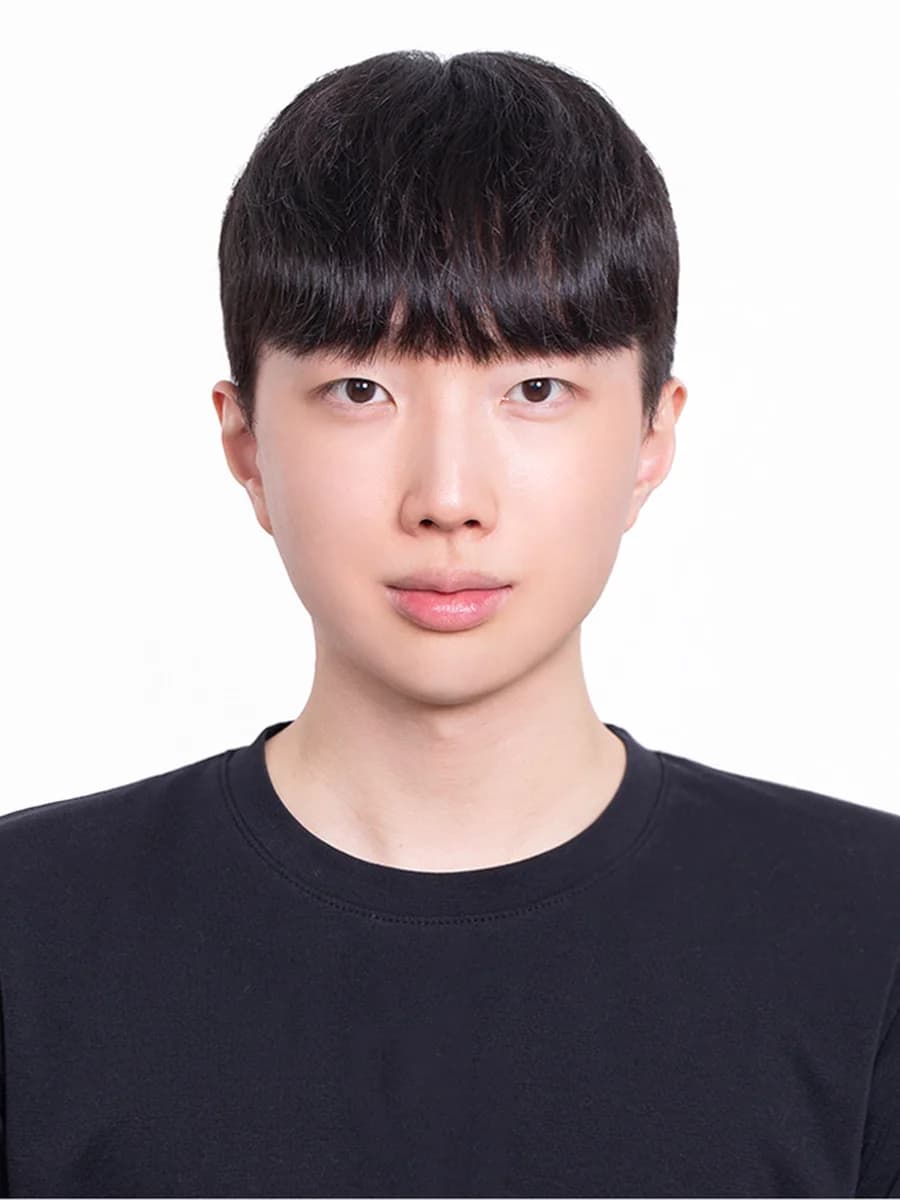 장연성