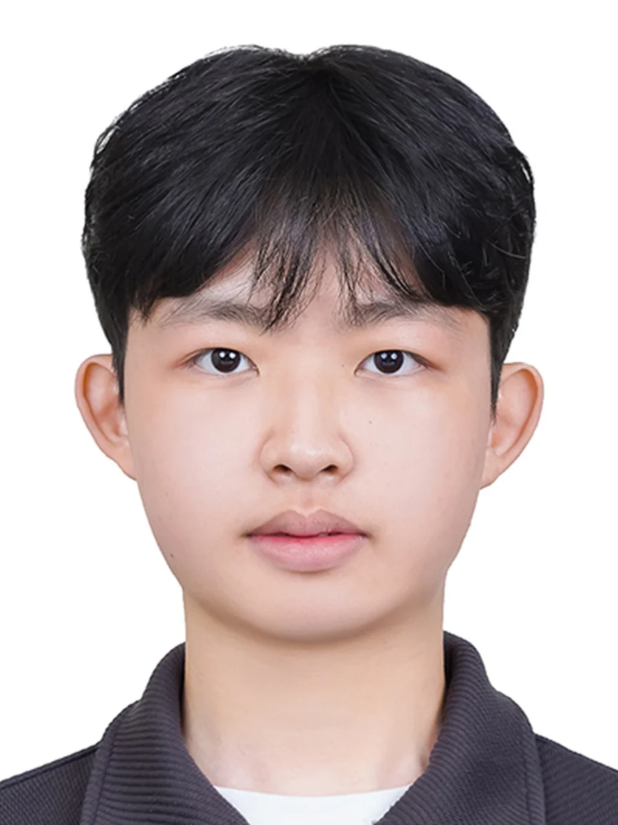 강지안
