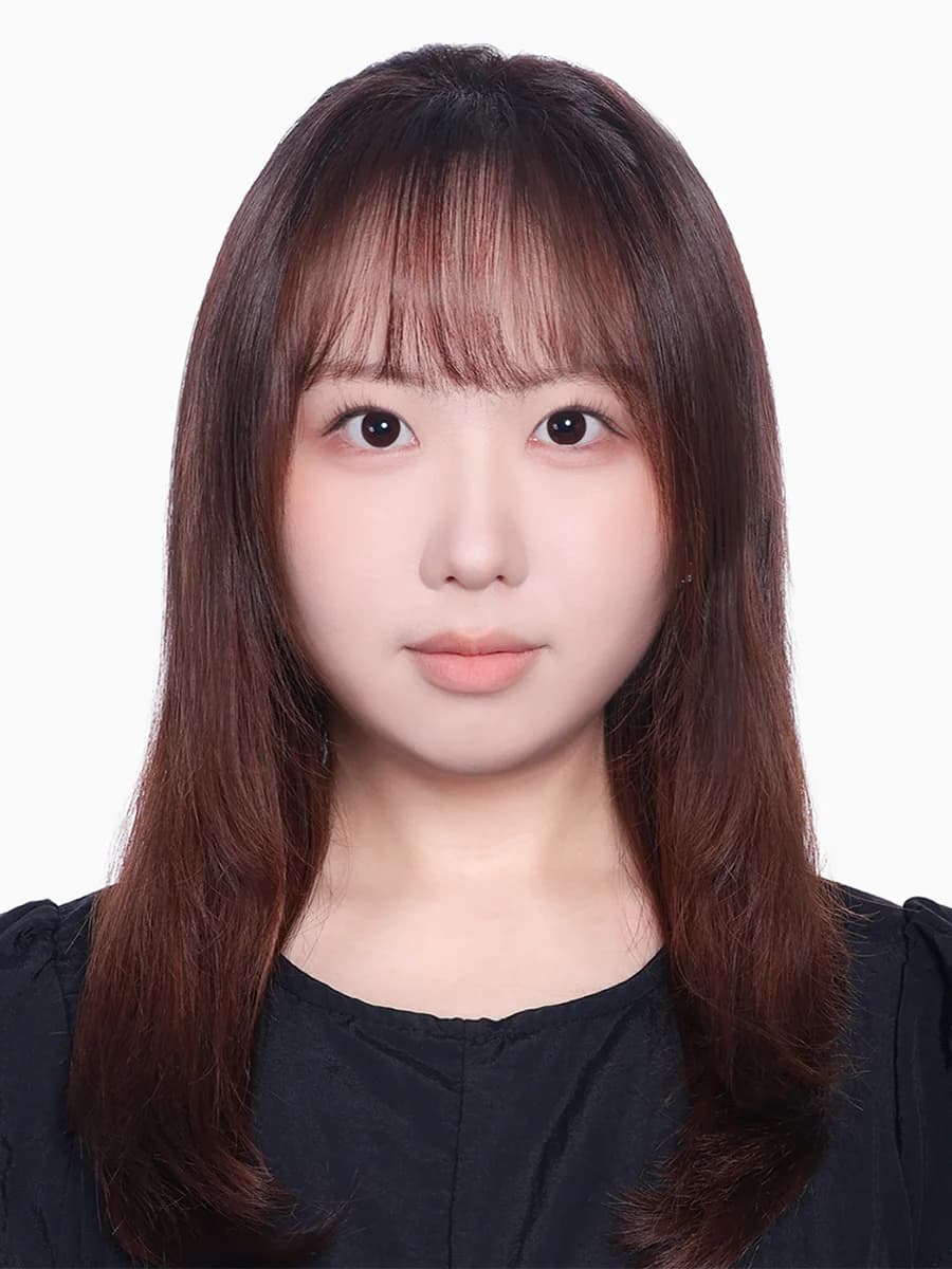 전혜원