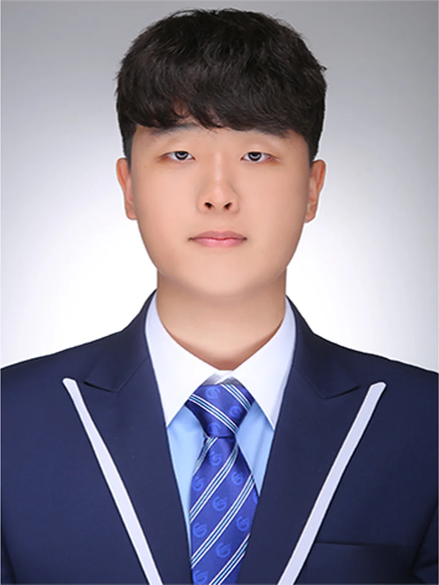 주효민