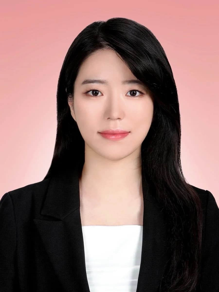 이서하